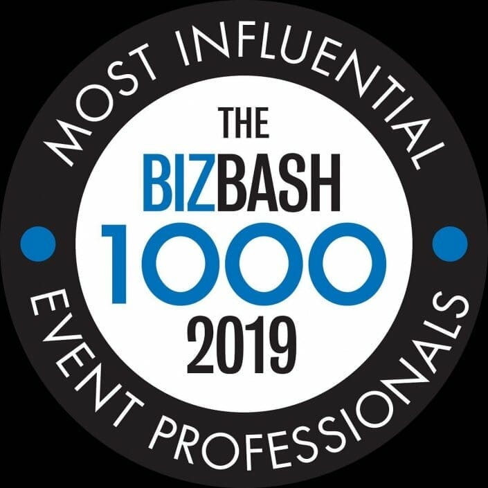 BIZBASH1000